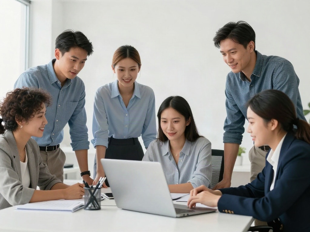 Employer Branding
