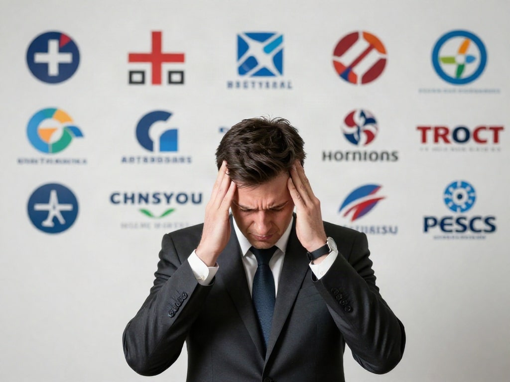 Fachkräftevermittlung