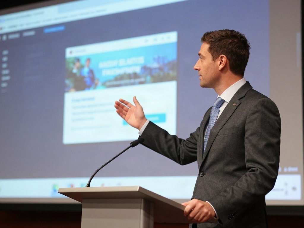 Plattform Haftung