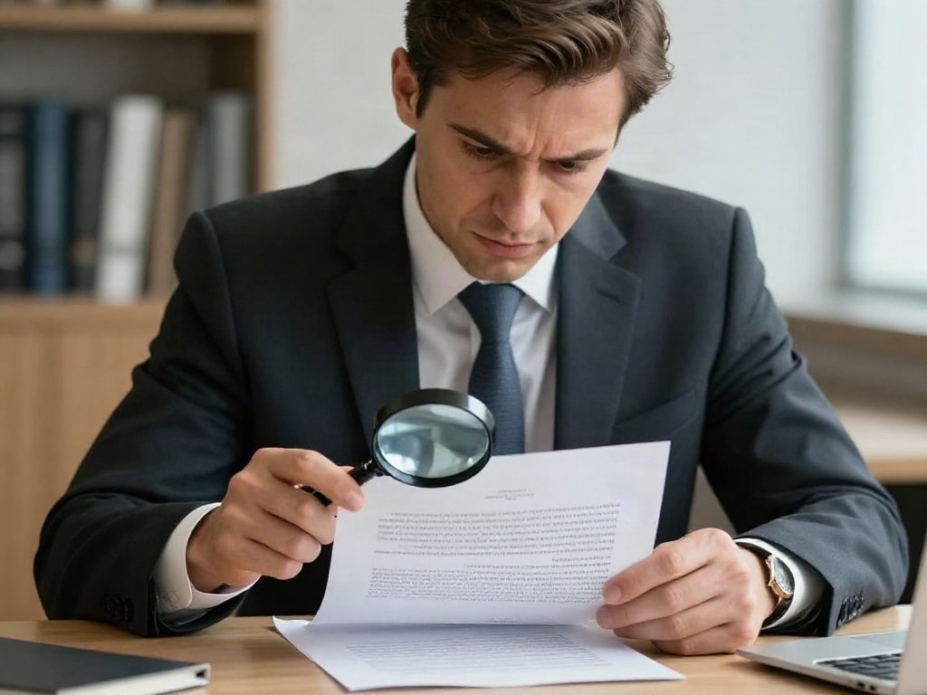Kreditvermittler ohne Vorkosten