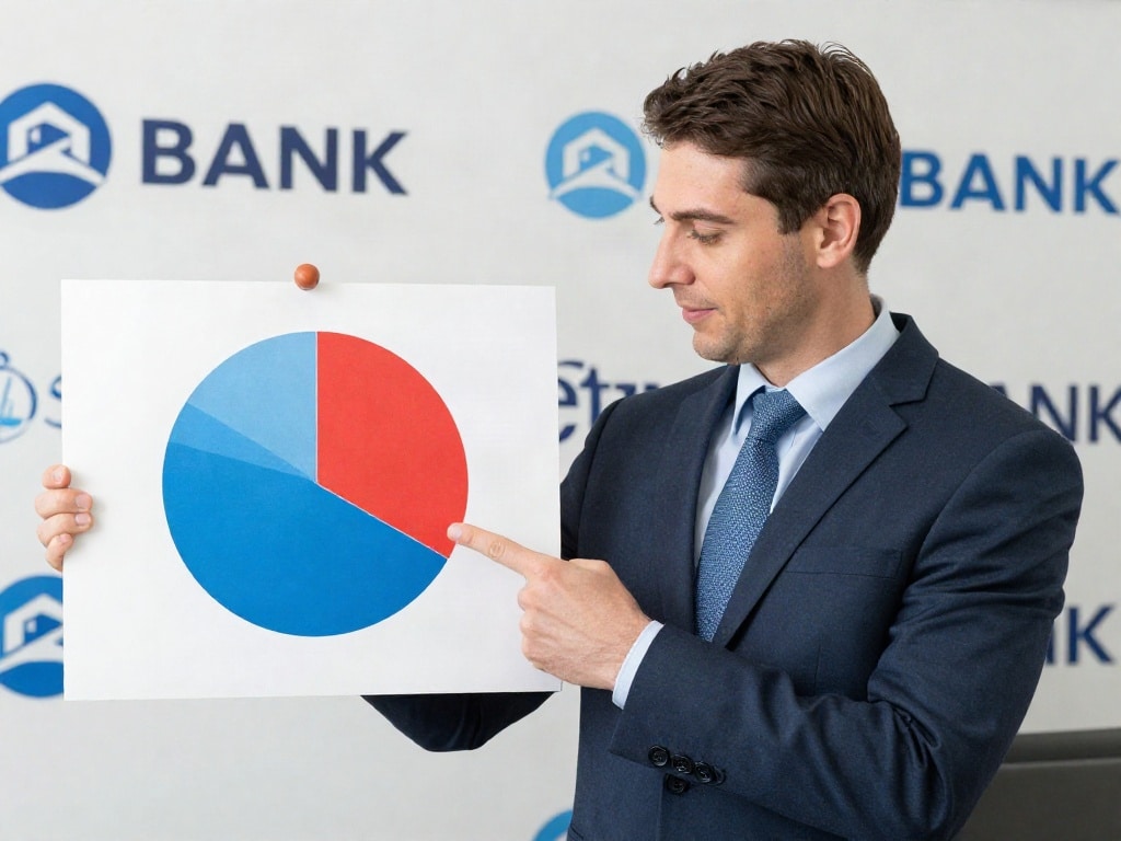 Kreditvermittler Provision
