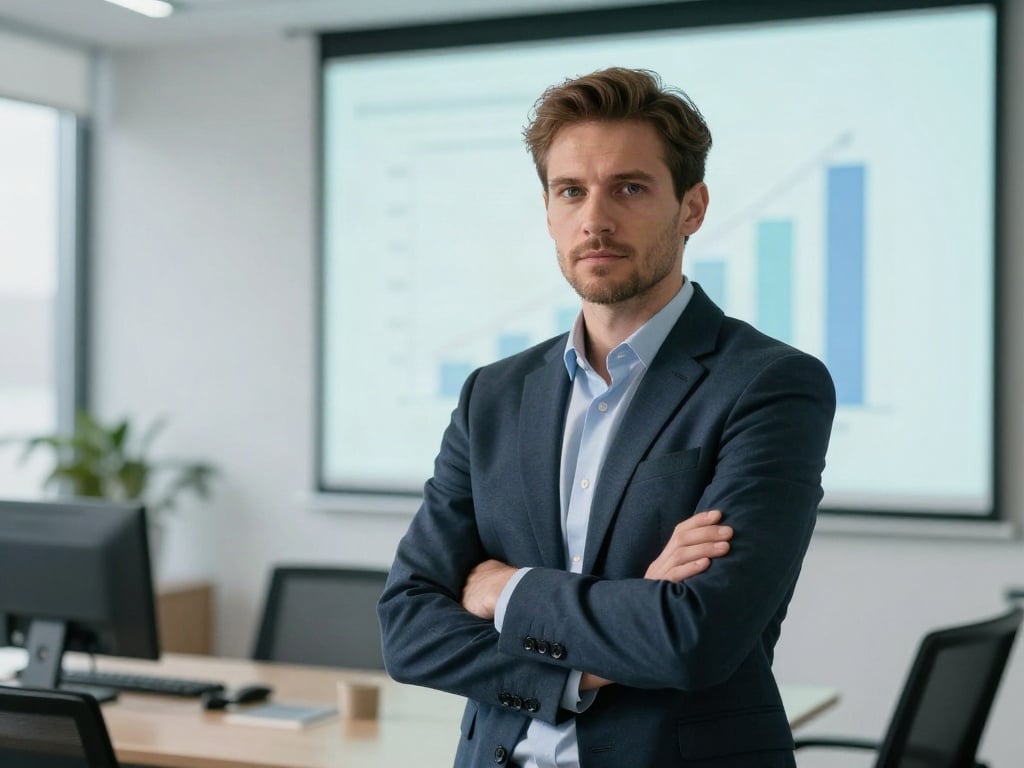 Management Buy In