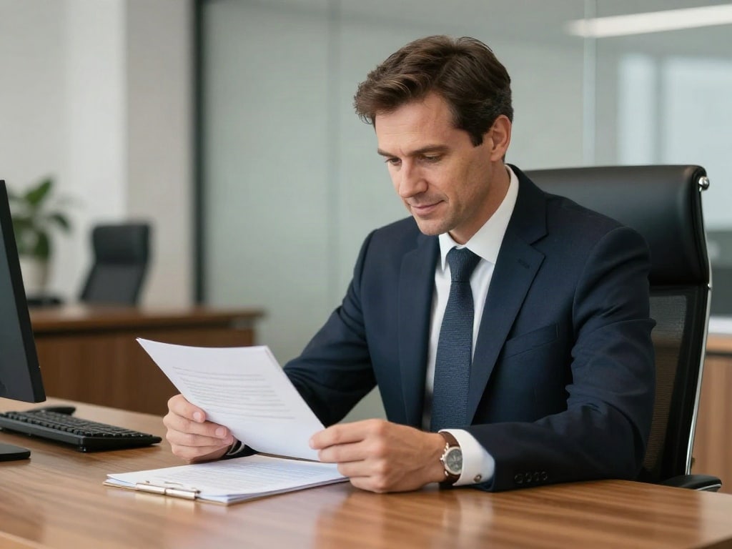 Partnervermittlung Kosten