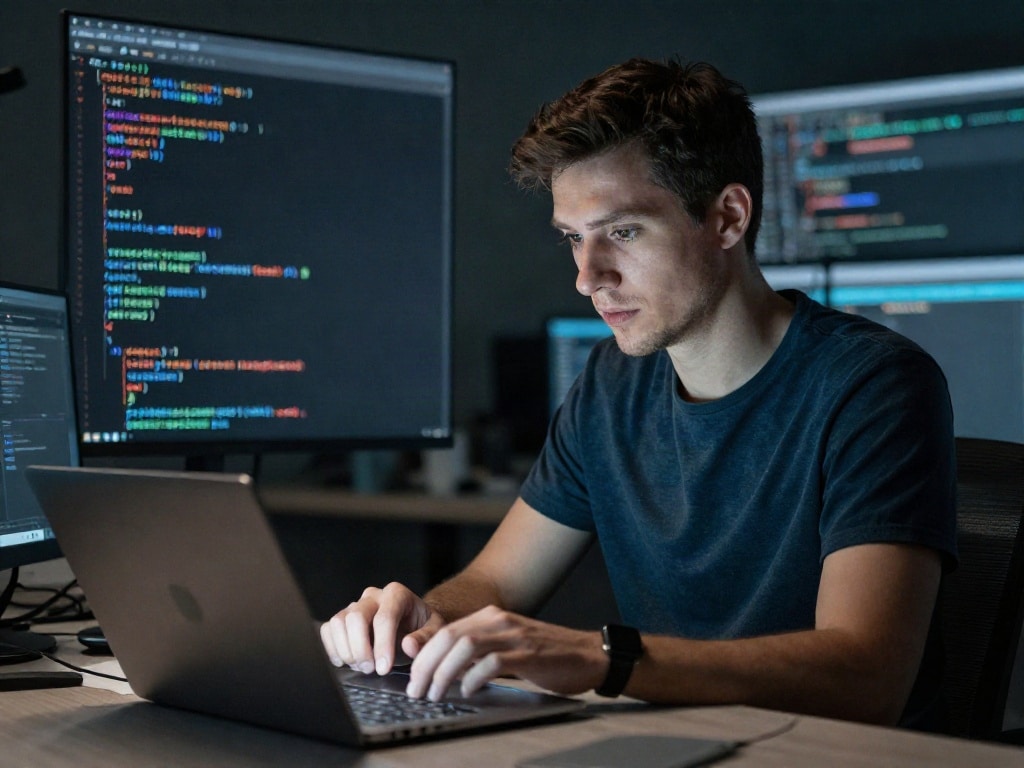 Plattform Ranking