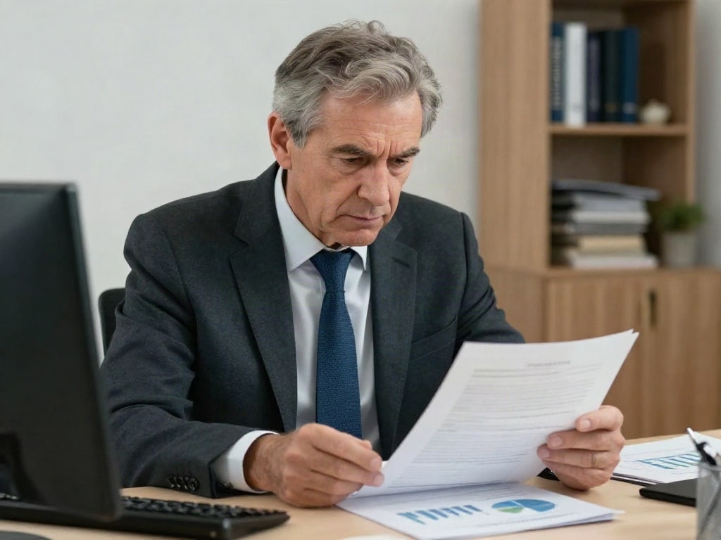 Unternehmensnachfolge finden
