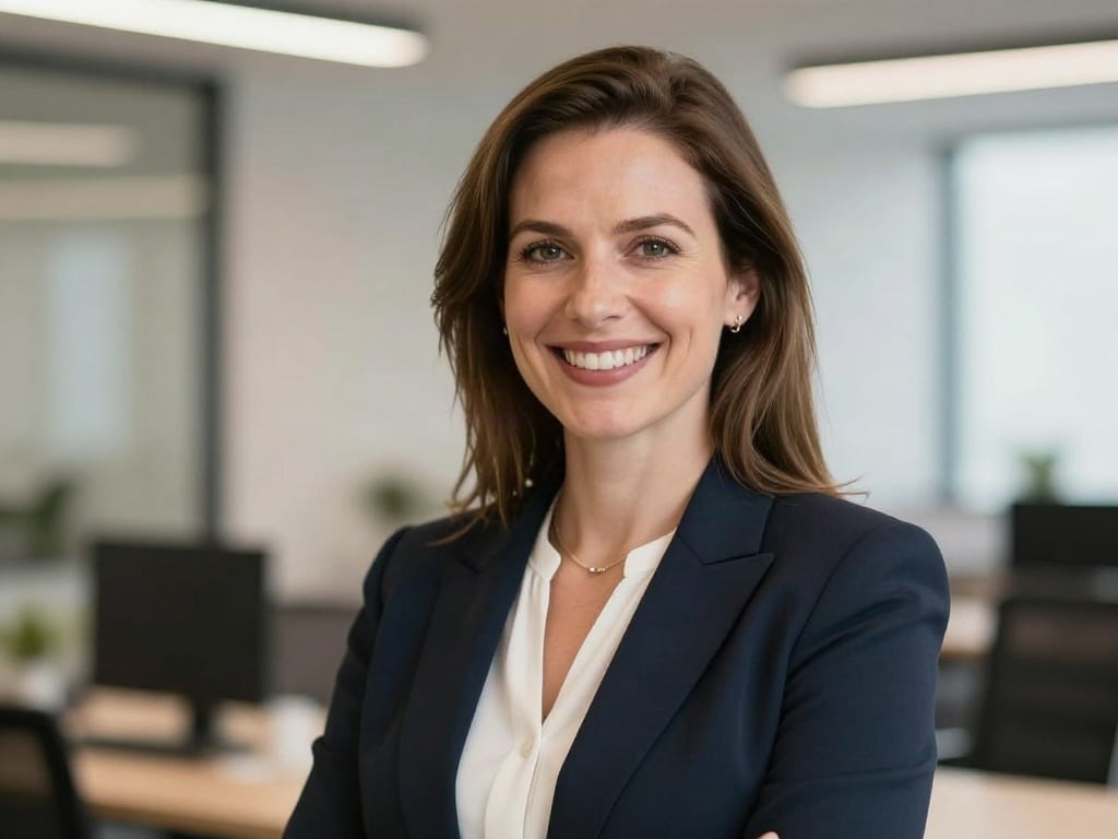 Headhunter LinkedIn